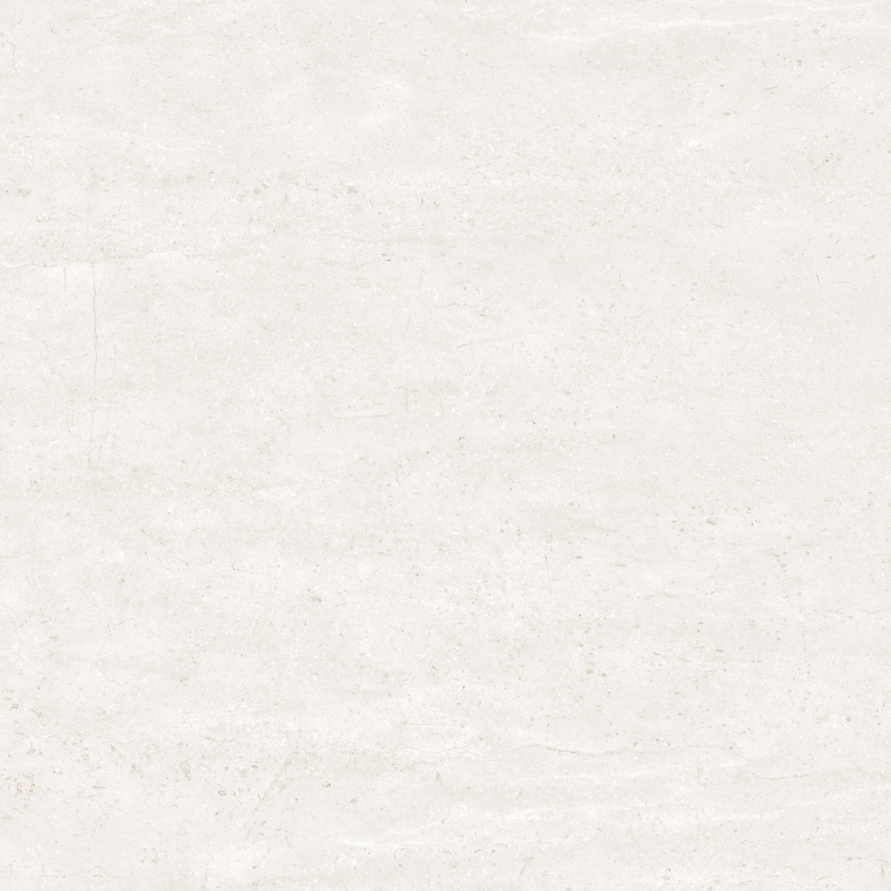 RIVERSIDE WHITE MAT 60X60 REKT. GAT.1 (P.81281)