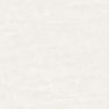 RIVERSIDE WHITE MAT 60X60 REKT. GAT.1 (P.81281)