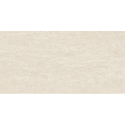 RIVERSIDE BEIGE MAT 60X120...