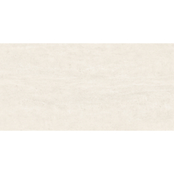 RIVERSIDE IVORY MAT 60X120...