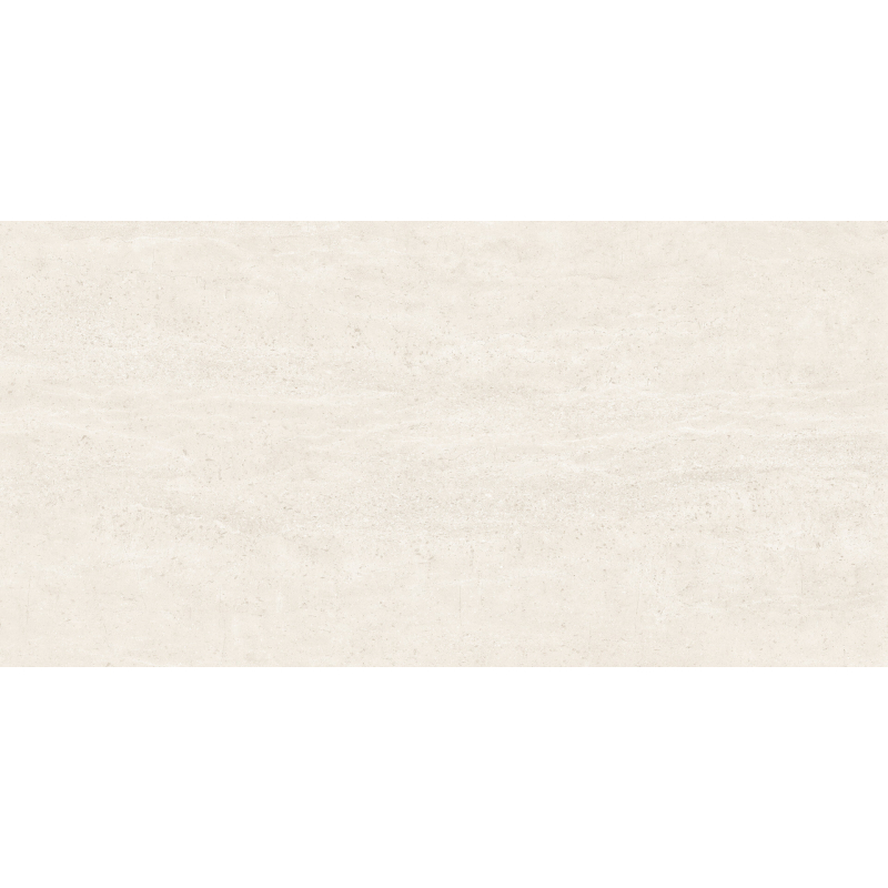 RIVERSIDE IVORY MAT 60X120 REKT. GAT.1 (P.81285)