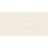 RIVERSIDE IVORY MAT 60X120 REKT. GAT.1 (P.81285)