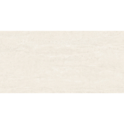 RIVERSIDE IVORY MAT 60X120 REKT. GAT.1 (P.81285)