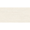RIVERSIDE IVORY MAT 60X120 REKT. GAT.1 (P.81285)