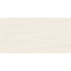 RIVERSIDE IVORY MAT 60X120 REKT. GAT.1 (P.81285)