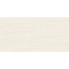 RIVERSIDE IVORY MAT 60X120 REKT. GAT.1 (P.81285)