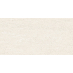 RIVERSIDE IVORY MAT 60X120 REKT. GAT.1 (P.81285)