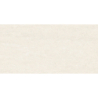 RIVERSIDE IVORY MAT 60X120 REKT. GAT.1 (P.81285)
