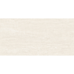 RIVERSIDE IVORY MAT 60X120 REKT. GAT.1 (P.81285)