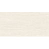 RIVERSIDE IVORY MAT 60X120 REKT. GAT.1 (P.81285)