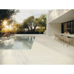 RIVERSIDE IVORY MAT 60X120 REKT. GAT.1 (P.81285)
