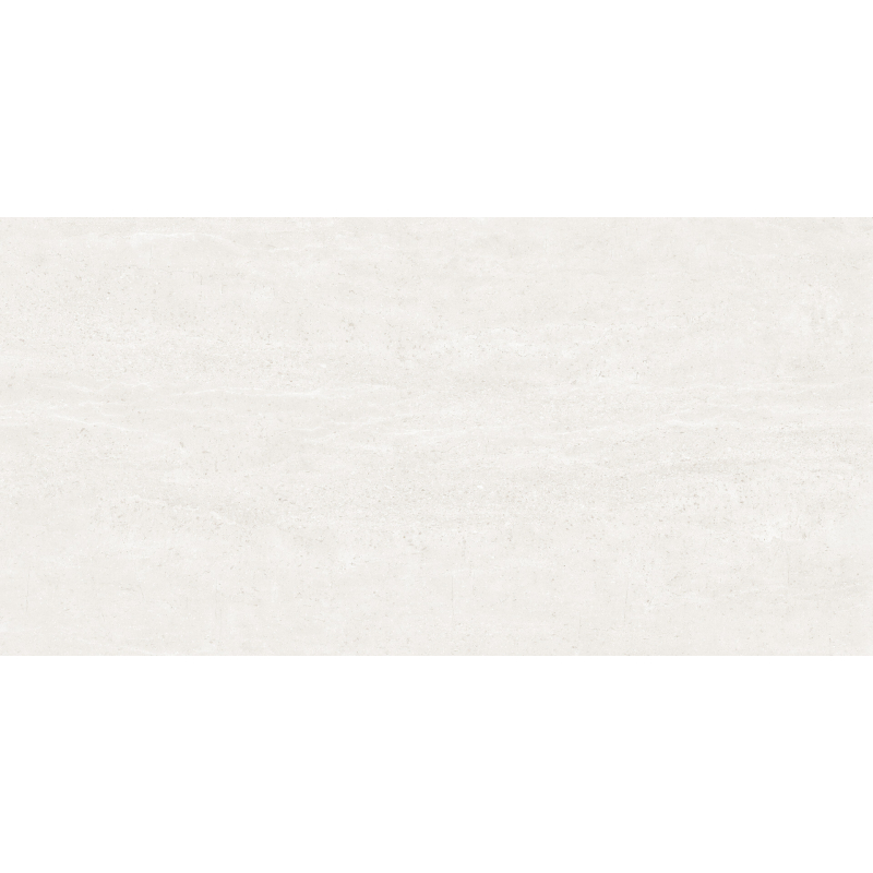 RIVERSIDE WHITE MAT 60X120 REKT. GAT.1 (P.81287)