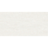 RIVERSIDE WHITE MAT 60X120 REKT. GAT.1 (P.81287)