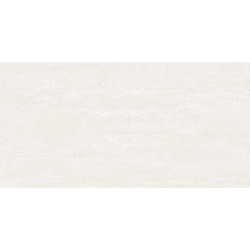 RIVERSIDE WHITE MAT 60X120 REKT. GAT.1 (P.81287)