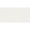 RIVERSIDE WHITE MAT 60X120 REKT. GAT.1 (P.81287)