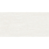 RIVERSIDE WHITE MAT 60X120 REKT. GAT.1 (P.81287)