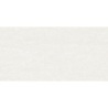 RIVERSIDE WHITE MAT 60X120 REKT. GAT.1 (P.81287)