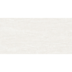 RIVERSIDE WHITE MAT 60X120 REKT. GAT.1 (P.81287)