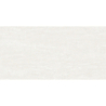 RIVERSIDE WHITE MAT 60X120 REKT. GAT.1 (P.81287)