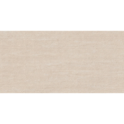 CASTLE BEIGE MAT 60X120...