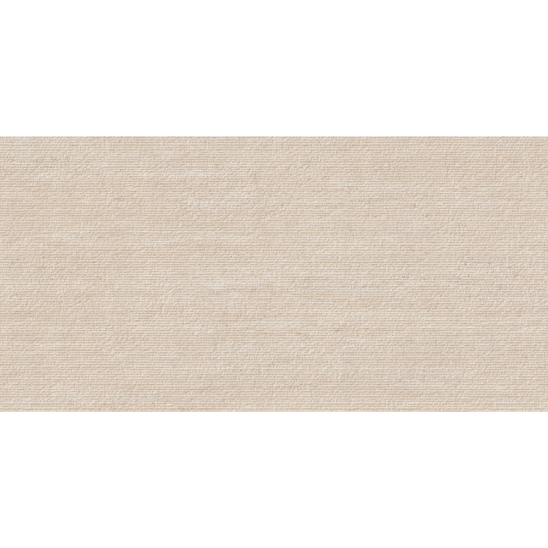 CASTLE BEIGE MAT 60X120 REKT. GAT.1 (P.81289)