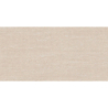 CASTLE BEIGE MAT 60X120 REKT. GAT.1 (P.81289)