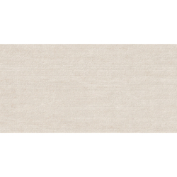CASTLE IVORY MAT 60X120...