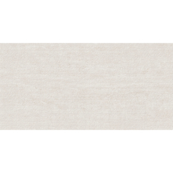 CASTLE WHITE MAT 60X120...
