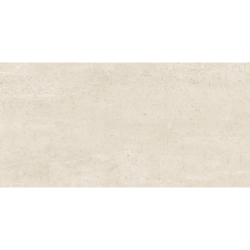 RIVERSIDE BEIGE MAT 30X60...
