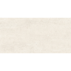 RIVERSIDE IVORY MAT 30X60...