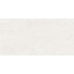 RIVERSIDE WHITE MAT 30X60...