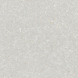 SANTORINI GRIS NATURAL...