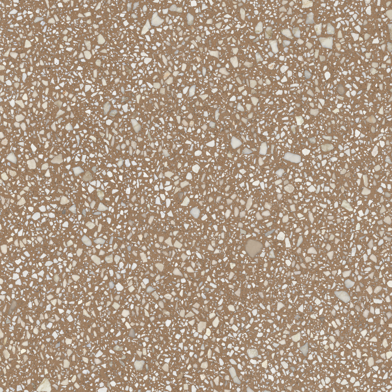 SANTORINI SIENA NATURAL 60X60 REKT. GAT.1 (P.81183)