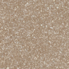 SANTORINI SIENA NATURAL 60X60 REKT. GAT.1 (P.81183)
