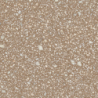SANTORINI SIENA NATURAL 60X60 REKT. GAT.1 (P.81183)
