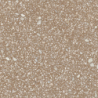 SANTORINI SIENA NATURAL 60X60 REKT. GAT.1 (P.81183)