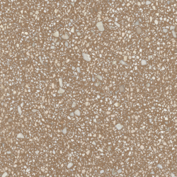 SANTORINI SIENA NATURAL 60X60 REKT. GAT.1 (P.81183)