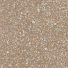 SANTORINI SIENA NATURAL 60X60 REKT. GAT.1 (P.81183)