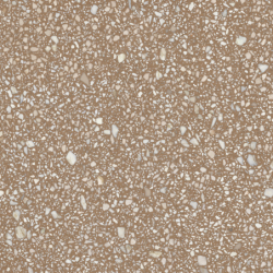 SANTORINI SIENA NATURAL 60X60 REKT. GAT.1 (P.81183)