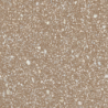 SANTORINI SIENA NATURAL 60X60 REKT. GAT.1 (P.81183)