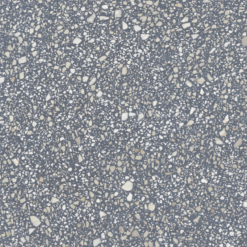 SANTORINI AZUL NATURAL 60X60 REKT. GAT.1 (P.81185)