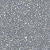 SANTORINI AZUL NATURAL 60X60 REKT. GAT.1 (P.81185)