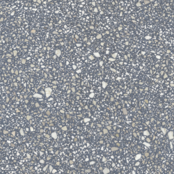 SANTORINI AZUL NATURAL 60X60 REKT. GAT.1 (P.81185)