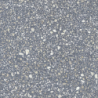 SANTORINI AZUL NATURAL 60X60 REKT. GAT.1 (P.81185)