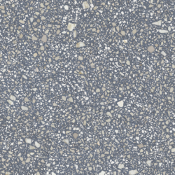 SANTORINI AZUL NATURAL 60X60 REKT. GAT.1 (P.81185)