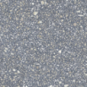SANTORINI AZUL NATURAL 60X60 REKT. GAT.1 (P.81185)