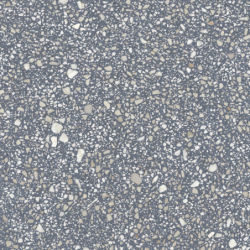 SANTORINI AZUL NATURAL 60X60 REKT. GAT.1 (P.81185)