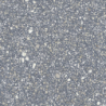 SANTORINI AZUL NATURAL 60X60 REKT. GAT.1 (P.81185)