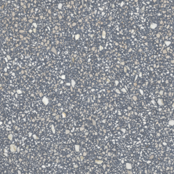 SANTORINI AZUL NATURAL 60X60 REKT. GAT.1 (P.81185)
