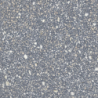 SANTORINI AZUL NATURAL 60X60 REKT. GAT.1 (P.81185)